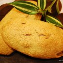 목화빵집 이미지