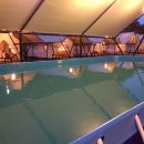 느랭이골자연리조트 이미지