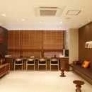 부산경희한의원 이미지