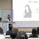 이화커뮤니케이션 이미지