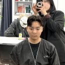 명보미용실 네이버블로그
