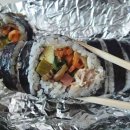 김밥천국(작전점) 이미지