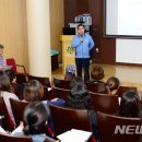 한울플러스 이미지