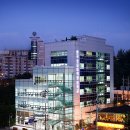 한국상담대학원대학교 이미지