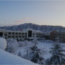 백화여자고등학교 이미지