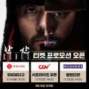 리덕스 이미지