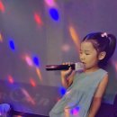 펀코인노래연습장 이미지