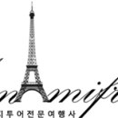 모나미프랑스주
