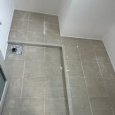 합성동116 이미지