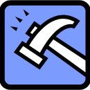 공부는 망치다 이미지