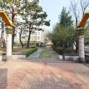 센트럴파크(105동) 이미지