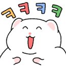 다이어트호떡 이미지