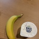 씨유 보정외식타운점 | [뉴질랜드 여행] D+6: 와나카 로이스픽(Roys Peak) 등산, 퀸즈타운 숙소 추천 Garden court suites...