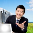 똑똑부동산공인중개사사무소 이미지
