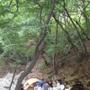 맑은 물소리 펜션 이미지