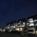 비취원펜션 이미지