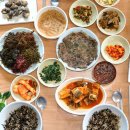 송도호민박 이미지