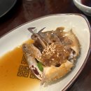 큰집 | 남포동 한정식 맛집 부산 큰집 갈비찜정식 후기｜게장 리필까지