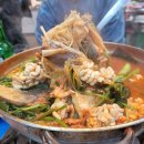 아재횟집 이미지