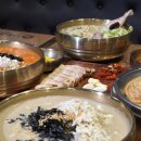 제일장칼국수 이미지