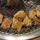 하농숯불갈비 이미지