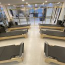 11500-6-50-102 이미지