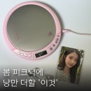 꽃갈피 - 화성시 | 아이유 꽃갈피 셋 EP 언박싱 후기