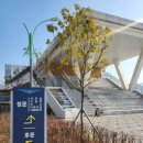 고성 해양레포츠아카데미에서 스포츠안전교육 후기
