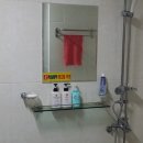 아리울민박 이미지