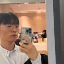 CGV_스마트오더