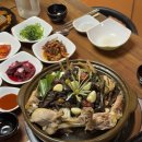 수겸농장 이미지