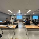 한국기술사업화진흥협회 네이버블로그