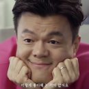 응급실국물떡볶이서울 네이버블로그