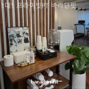 바라던 핏 | 서울 면목동 헬스장 1대1 프라이빗PT 바라던핏 PT 비용 및 만족도 후기