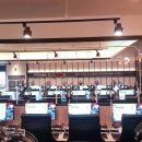 아이센스 PC 이미지