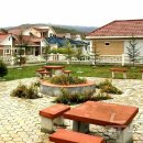 신원농장 이미지