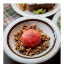 난산리-4 이미지