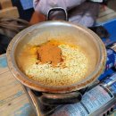 옛날돌쇠네식당 | 혜화 대학로 돌쇠아저씨 화덕피자 내돈내산 | 주민도 줄서는 맛집