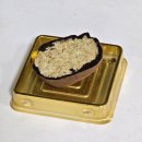 냥이네 | 몽냥이네 두쫀쿠 후기🤍