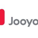 주연테크 이미지