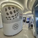 예미안치과교정과치과의원 이미지