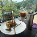 (덕계)가장 맛있는 홈카페 (핸드드립) 이미지