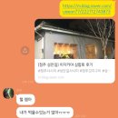 포토그레이청주 이미지