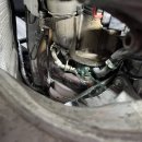 향남공업사 이미지