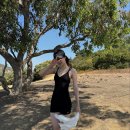 헬스 Boy 이미지