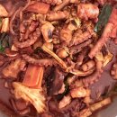 진해냉동수산 네이버블로그