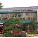 차오밸라 이미지