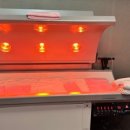 (주)쥬비스다이어트 서초점 이미지