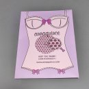 추운겨울 배워머 복부복대 허그워머 <b>안나</b><b>퀸스</b>로 배를따뜻하게