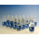 광천수약국 이미지